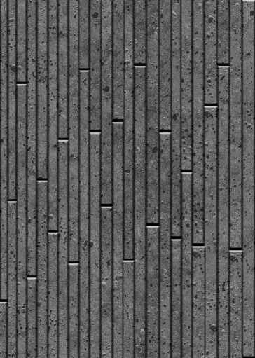 MCM wall panel outdoor Natural Stone Veneer for Interior & Exterior Wall Cladding