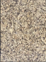 Facade decor construction materials Natural Stone Veneer for Interior & Exterior Wall Cladding	