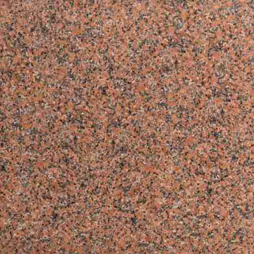 Flexible cladding Natural Stone Veneer for Interior & Exterior Wall Cladding