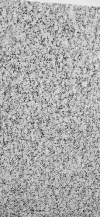 Flexible facade material Natural Stone Veneer for Interior & Exterior Wall Cladding	