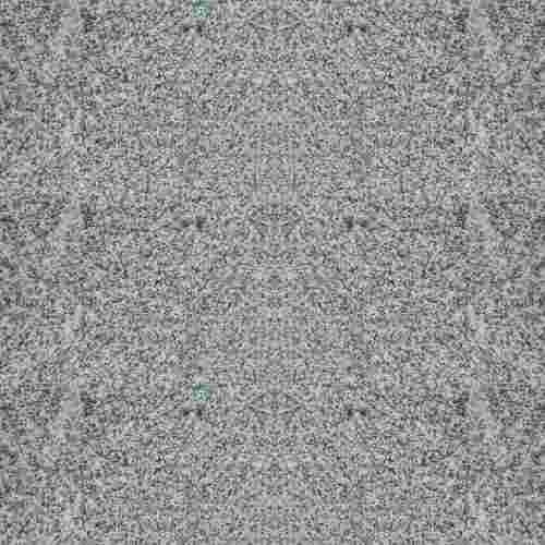 Flexible facade panels thin and light stone Natural Stone Veneer for Interior & Exterior Wall Cladding