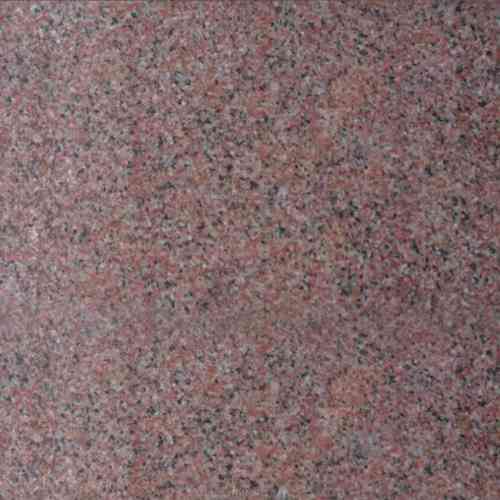 Flexible granite Natural Stone Veneer for Interior & Exterior Wall Cladding