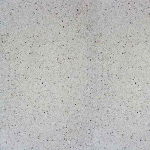 Exterior Flexible Veneer Natural Stone Veneer for Interior & Exterior Wall Cladding