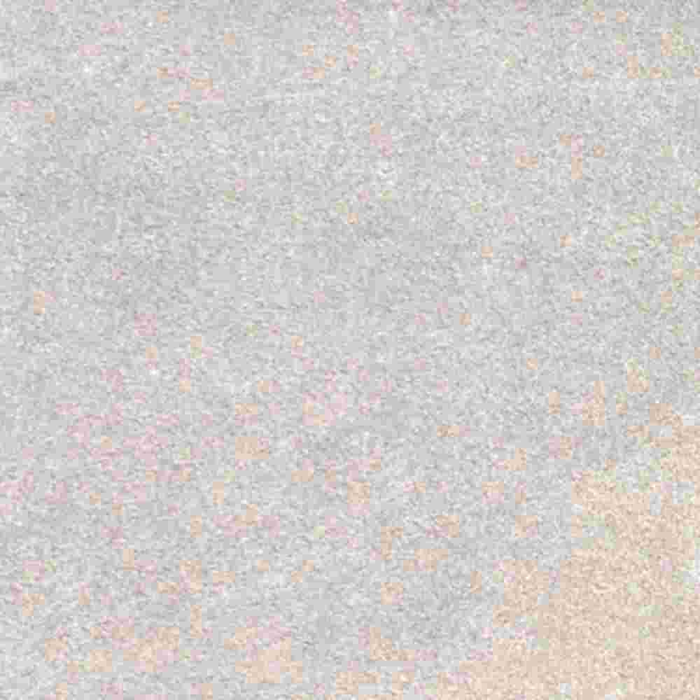 Flexible Exterior Cladding Natural Stone Veneer for Interior & Exterior Wall Cladding