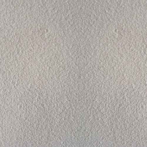 ‌Flexible Finishing Membrane Natural Stone Veneer for Interior & Exterior Wall Cladding