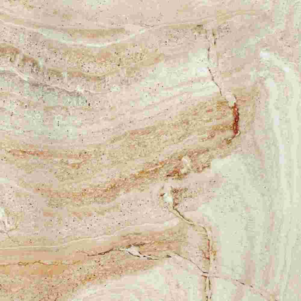 Flexible exterior cladding Natural Stone Veneer for Interior & Exterior Wall Cladding