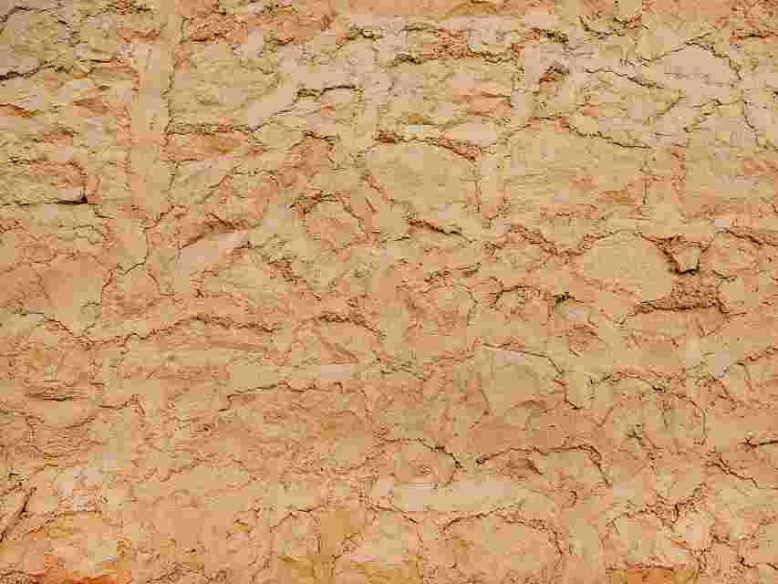 Flexible sandstone Natural Stone Veneer for Interior & Exterior Wall Cladding	