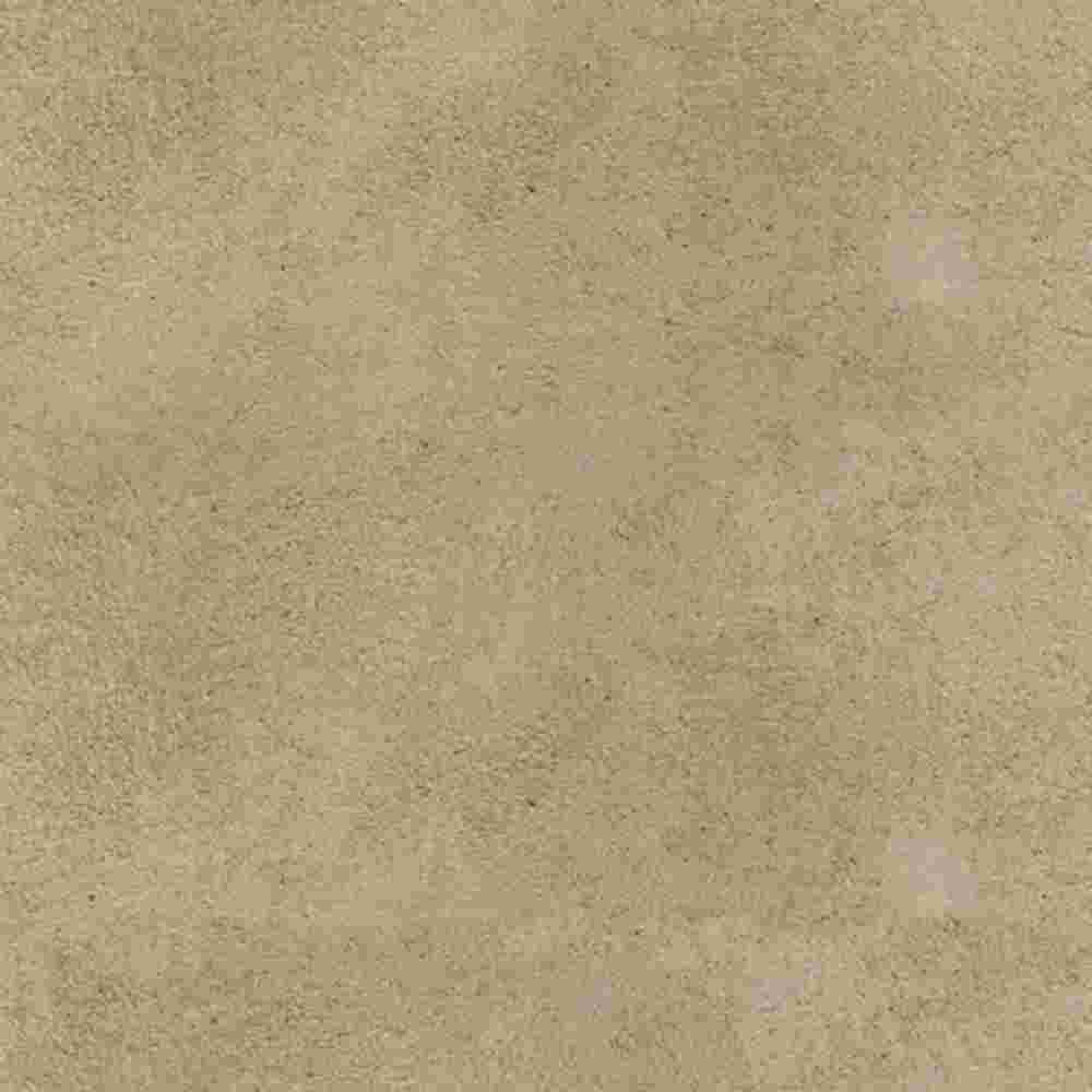 Stone flex cladding stone for exterior Natural Stone Veneer for Interior & Exterior Wall Cladding