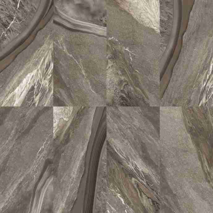 Flexible slate Natural Stone Veneer for Interior & Exterior Wall Cladding