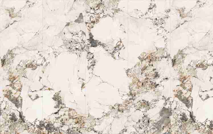 Flexible slate sheet Natural Stone Veneer for Interior & Exterior Wall Cladding