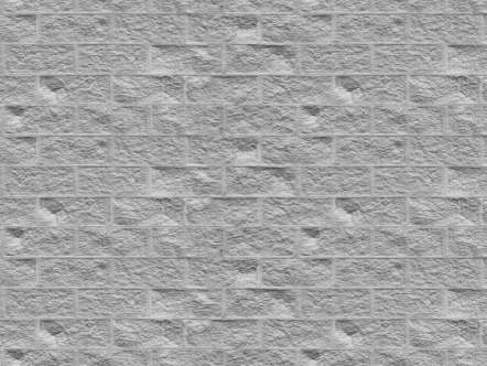 Flexible cladding Natural Stone Veneer for Interior & Exterior Wall Cladding