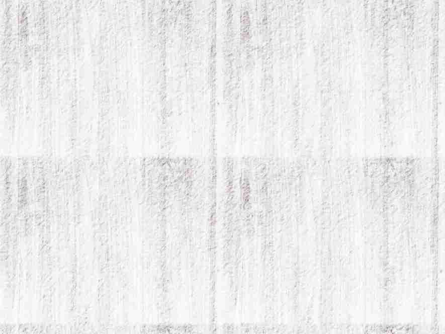 Facade decor construction materials Natural Stone Veneer for Interior & Exterior Wall Cladding		