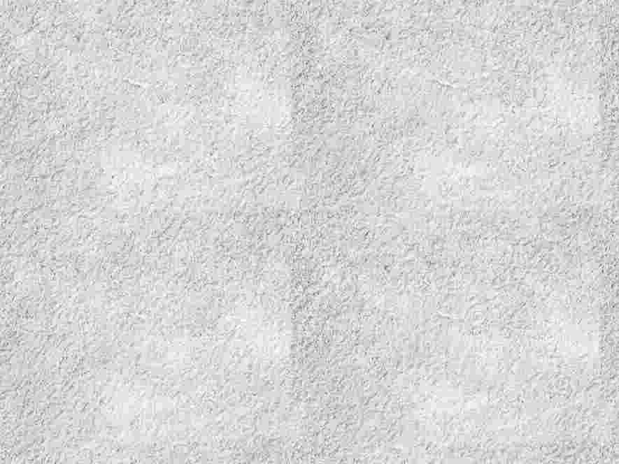 Stone panels Natural Stone Veneer for Interior & Exterior Wall Cladding