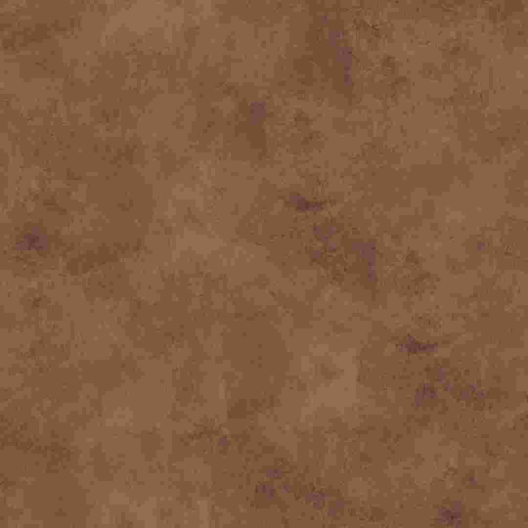 Flexible stone Natural Stone Veneer for Interior & Exterior Wall Cladding