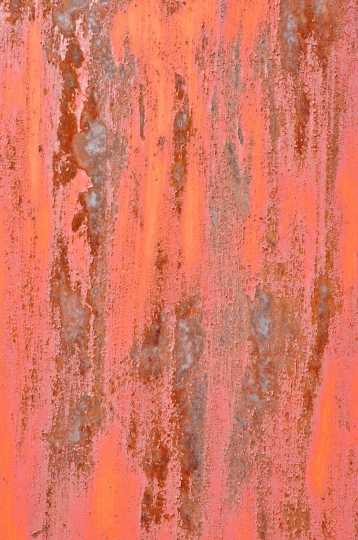 Flexible stone panels Natural Stone Veneer for Interior & Exterior Wall Cladding 