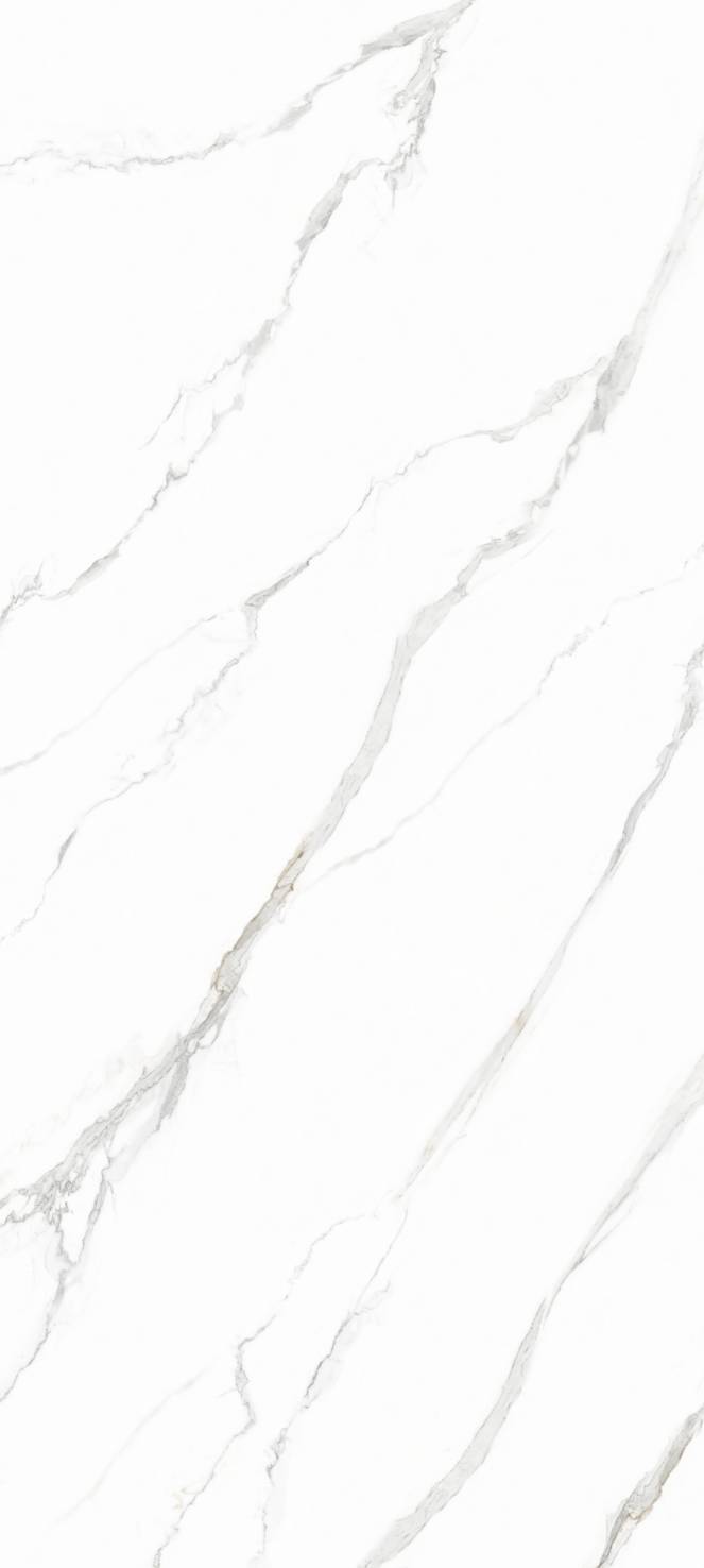 Flexible stone sheets Natural Stone Veneer for Interior & Exterior Wall Cladding