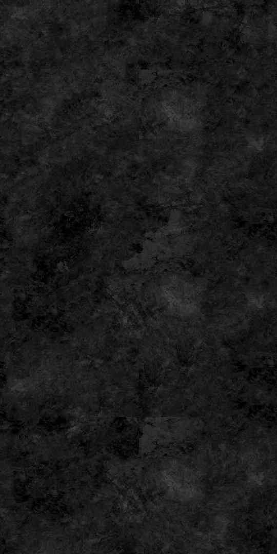 Flexible stone wall panels Natural Stone Veneer for Interior & Exterior Wall Cladding