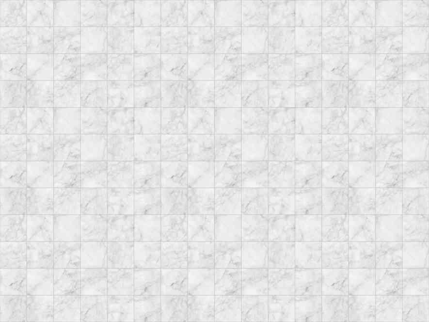 Flexible wall panel Natural Stone Veneer for Interior & Exterior Wall Cladding