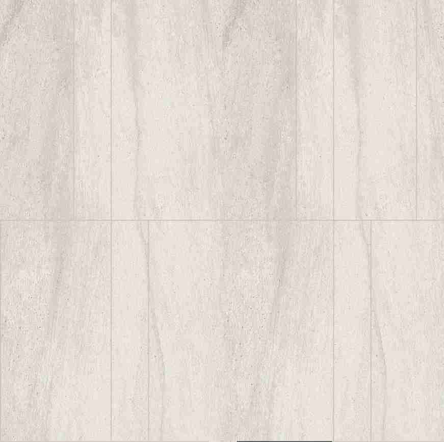 MCM wall panel Natural Stone Veneer for Interior & Exterior Wall Cladding