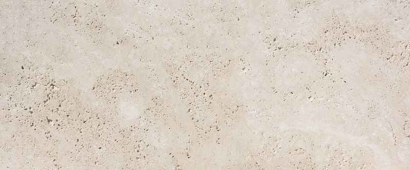 MCM wall Natural Stone Veneer for Interior & Exterior Wall Cladding