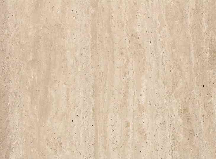 MCM wall decoration Natural Stone Veneer for Interior & Exterior Wall Cladding
