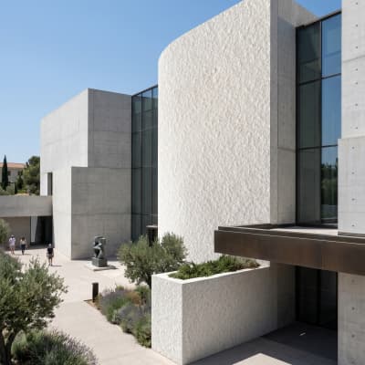 Flexible Slate Natural Stone Veneer for Interior & Exterior Wall Cladding