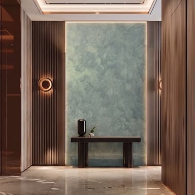 Stone Cladding Natural Stone Veneer for Interior & Exterior Wall Cladding
