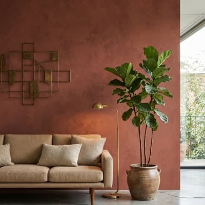 Stone Wall Cladding for Home Natural Stone Veneer for Interior & Exterior Wall Cladding