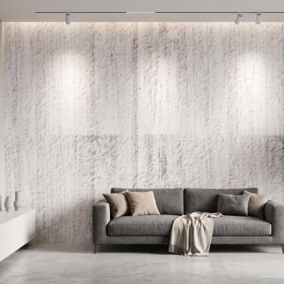 Facade decor construction materials Natural Stone Veneer for Interior & Exterior Wall Cladding		