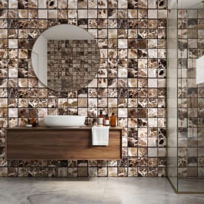 Stone panels Natural Stone Veneer for Interior & Exterior Wall Cladding