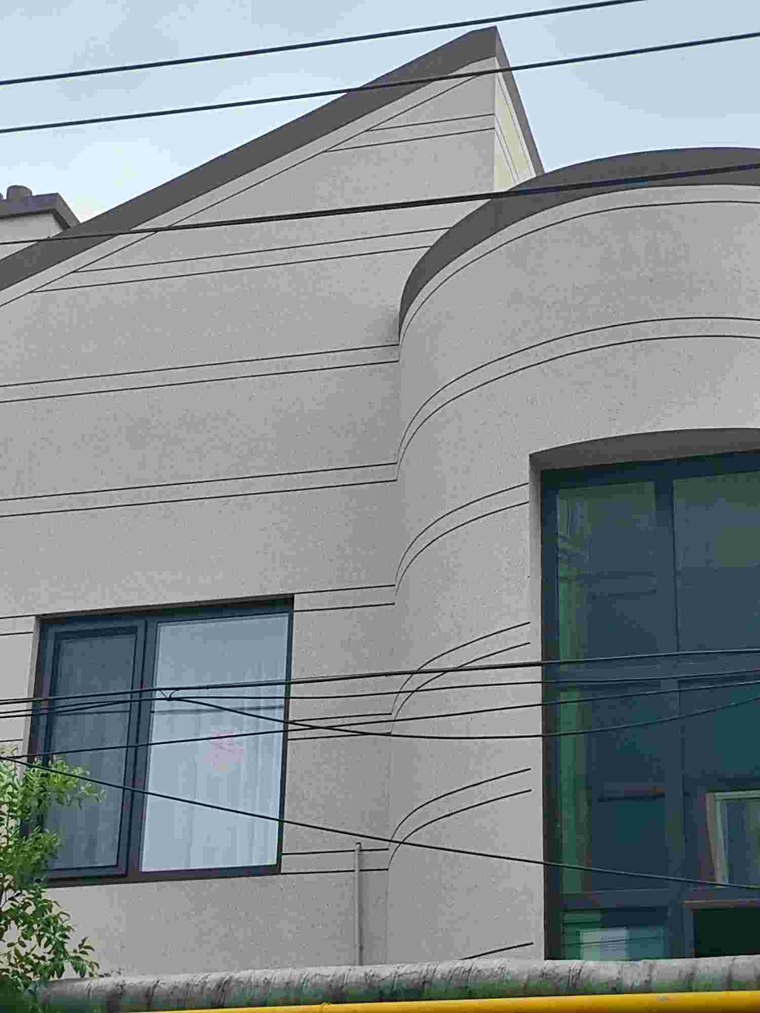 Flexible Stone Engineering-9