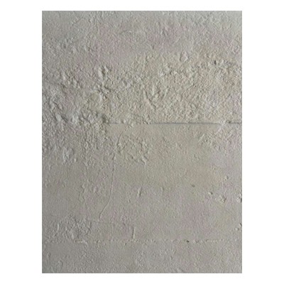 Flexible MCM Cladding – Lightweight Natural Stone Texture Decorative Wall Panel for Interior & Exterior Walls