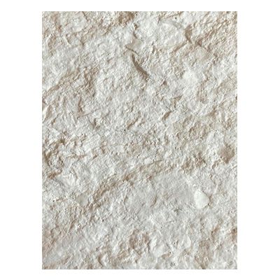 Flexible MCM Cladding Panel – Lightweight Inorganic Stone Decorative Wall Panel for Interior Walls