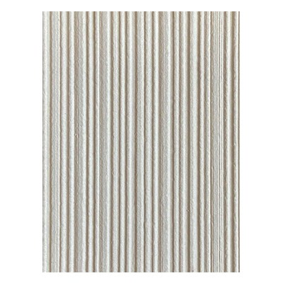 Premium Flexible MCM Stone Cladding – 3D Textured Stone Effect Exterior Wall Panel