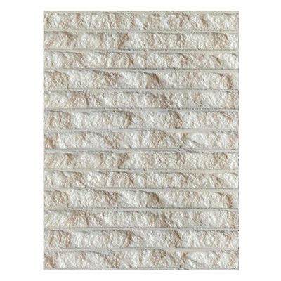 Flexible Soft Stone Exterior Wall Cladding Stone Panels for Modern Outdoor Building Facades