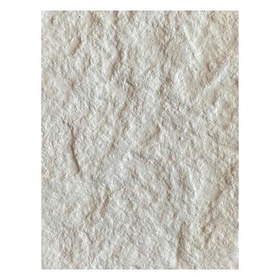 Natural Soft Stone Wall Cladding Outdoor Panels for Modern Exterior Walls, Building Facades and Architectural Decoration