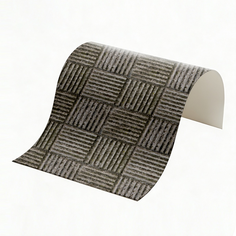 Flexible Steinpaneele – Moderne Wandverkleidung in Natursteinoptik
