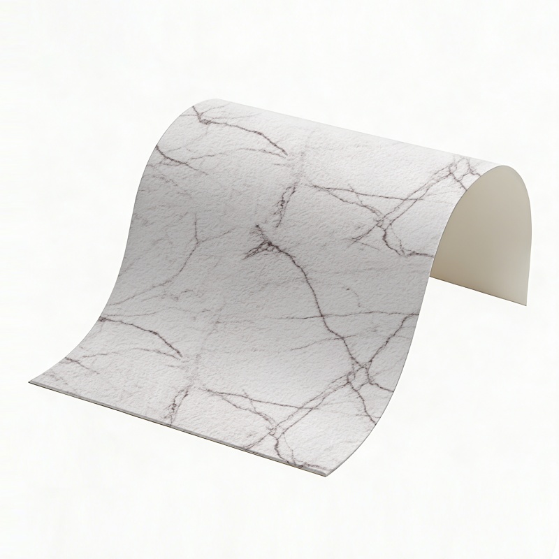 Panneaux de Revêtement en Pierre Flexible – Décoration Murale Intérieure et Extérieure