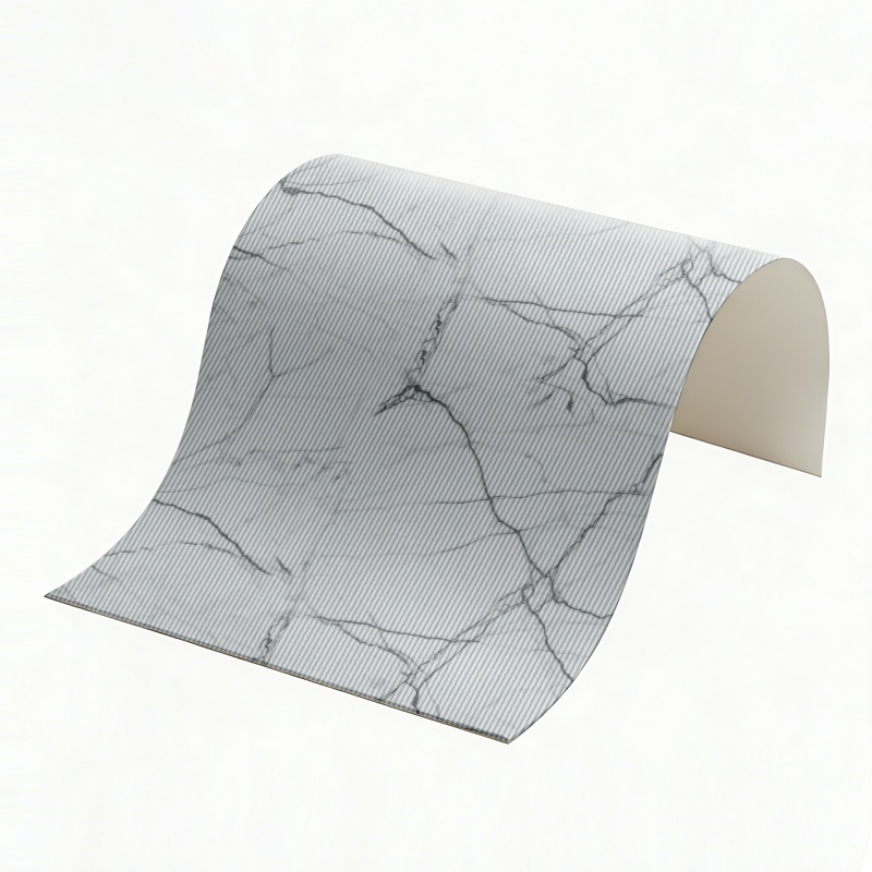 Revêtement Extérieur en Pierre Flexible – Panneaux Décoratifs Imitation Pierre Naturelle
