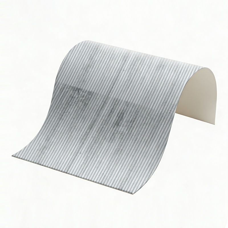 Flexible Steinverkleidung in Natursteinoptik – Moderne Wand- und Fassadenverkleidung