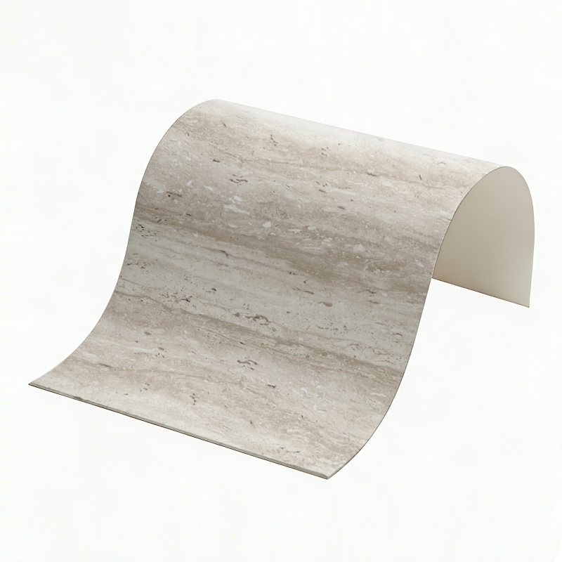 Revestimiento de Piedra Flexible para Paredes y Fachadas – Panel Decorativo con Acabado de Piedra Natural