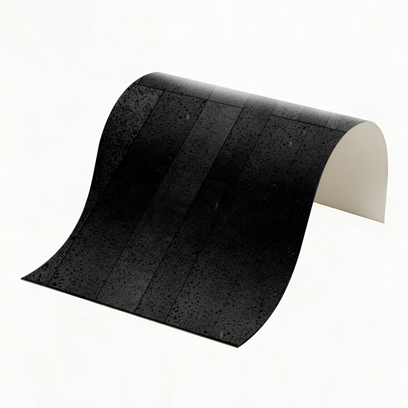 Pierre Flexible pour Revêtement Mural Extérieur – Panneaux Décoratifs Imitation Pierre Naturelle