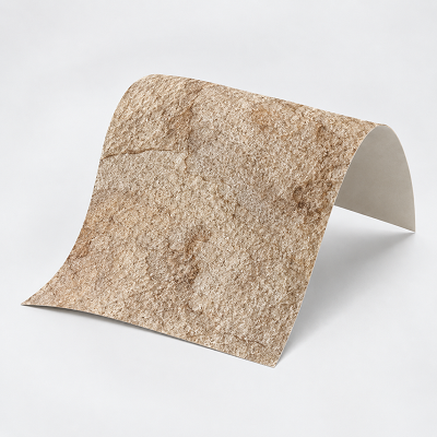 MCM stone cladding Natural Stone Veneer for Interior Wall Cladding
