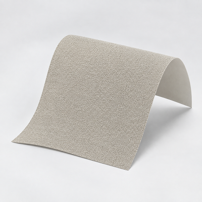 Lightweight Waterproof Flexible Stone Interior Wall Cladding Panels for Residential Projects