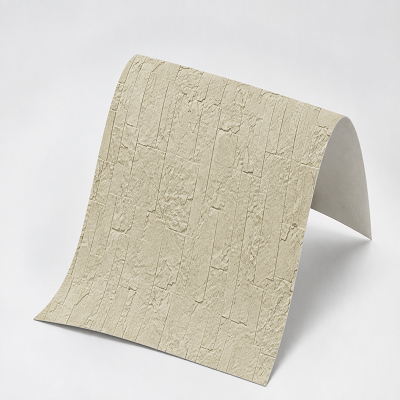 Modern Decorative Flexible Stone Wall Cladding Panels for Interior Feature Walls