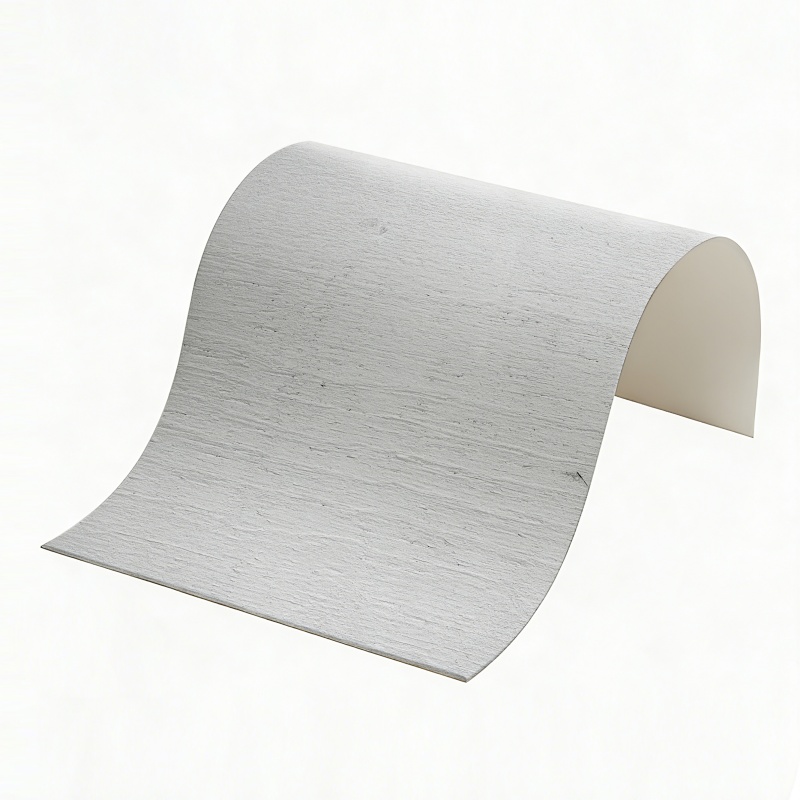 Natural Cement Texture on Durable flexible stone wall panels