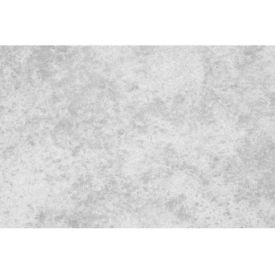 MCM Wall Panel with Industrial Cement Texture Appeal