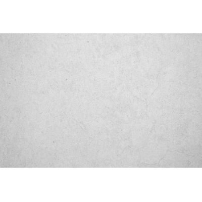 Premium MCM Wall with Cement Texture Detail