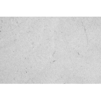 Natural Cement Texture on Durable flexible stone wall panels