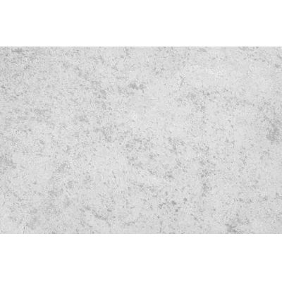 Cement-Textured Flexible Wall Panel for Interior & Exterior Use